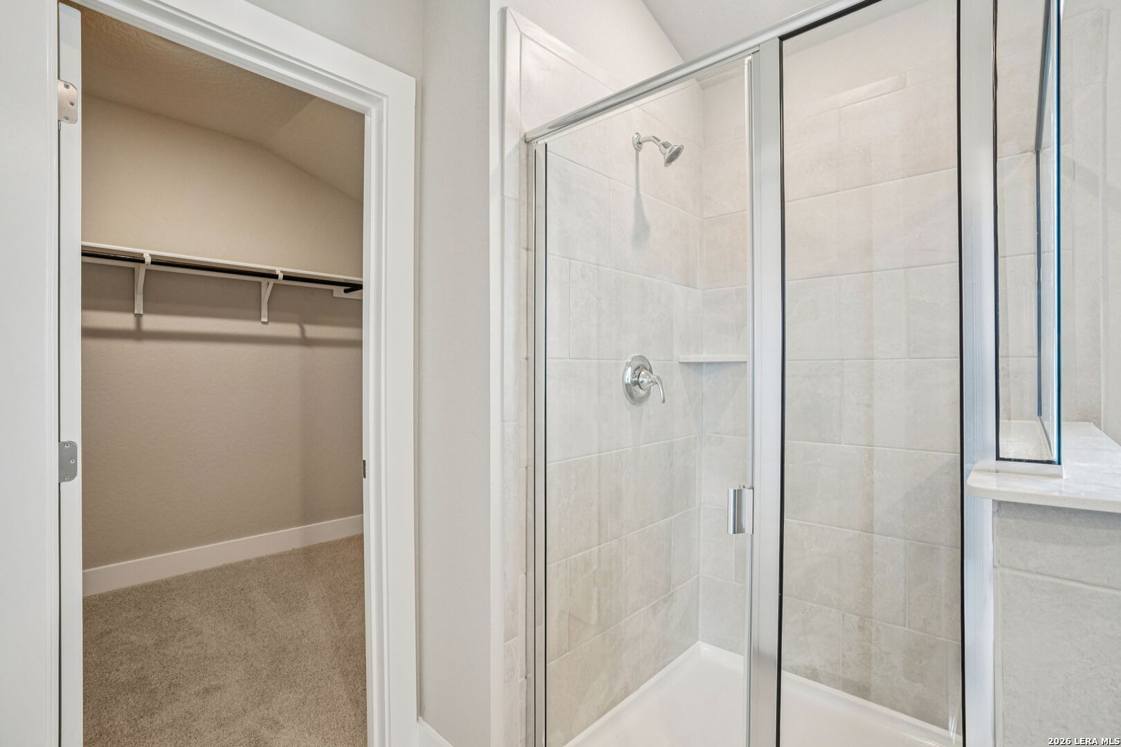 3007 Nash New Braunfels TX 78132