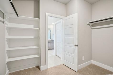 3007 Nash New Braunfels TX 78132