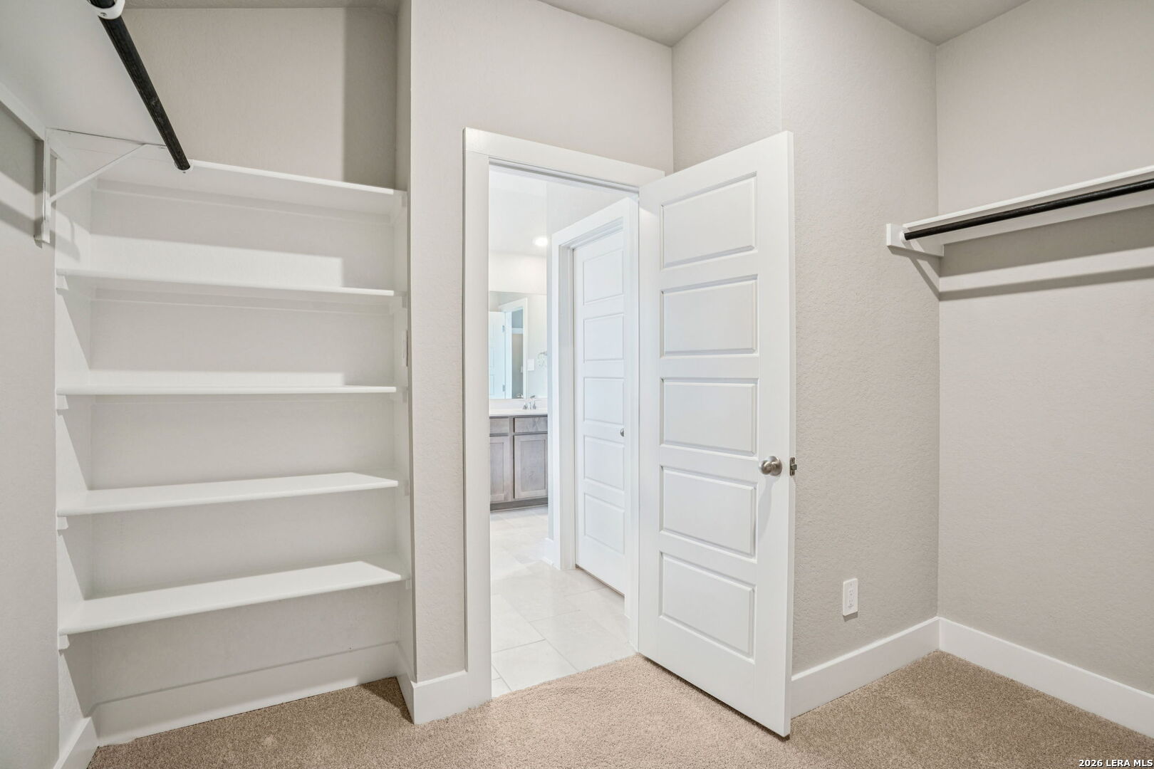 3007 Nash New Braunfels TX 78132