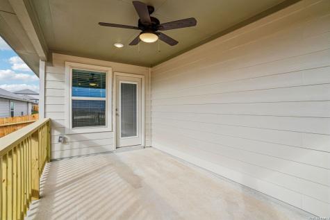 3007 Nash New Braunfels TX 78132