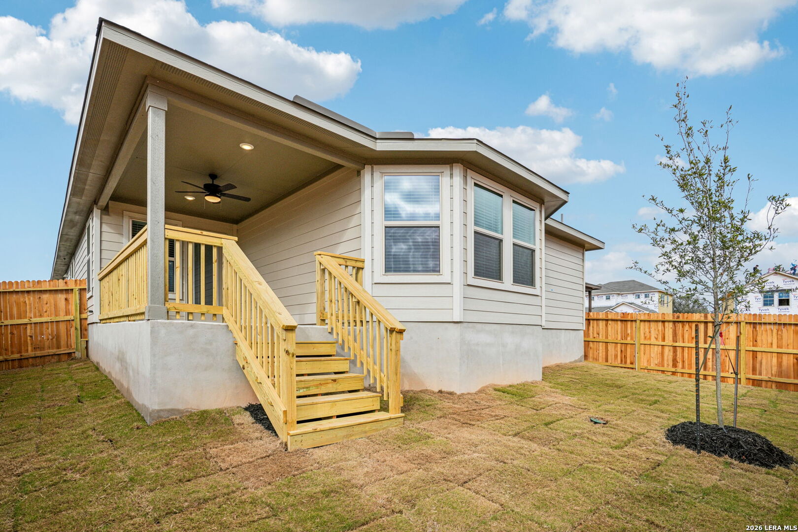 3007 Nash New Braunfels TX 78132