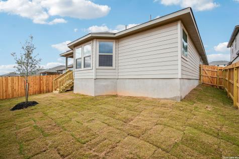 3007 Nash New Braunfels TX 78132