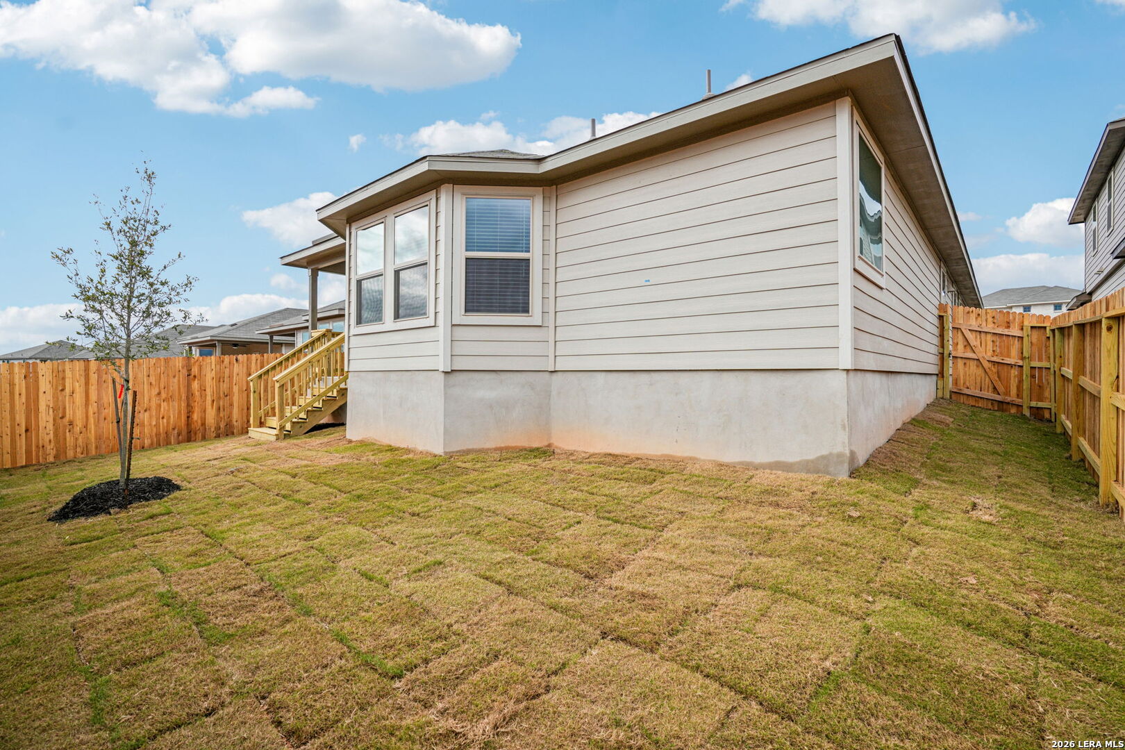 3007 Nash New Braunfels TX 78132