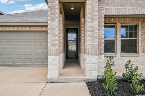 3007 Nash New Braunfels TX 78132