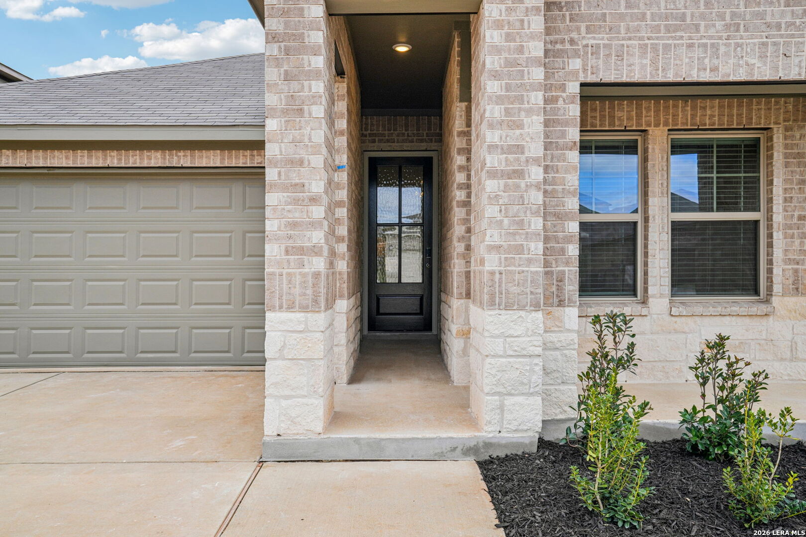 3007 Nash New Braunfels TX 78132