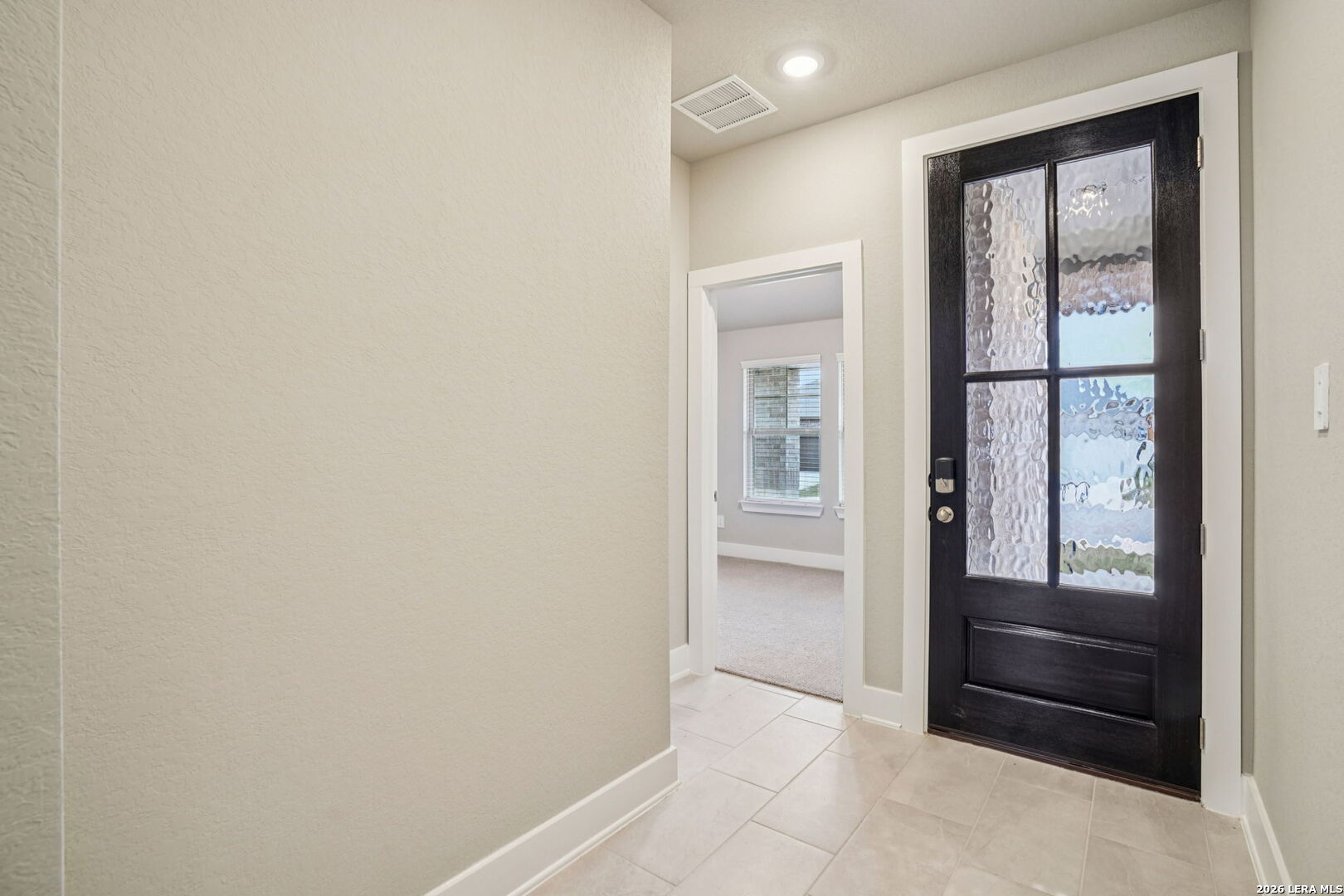 3007 Nash New Braunfels TX 78132