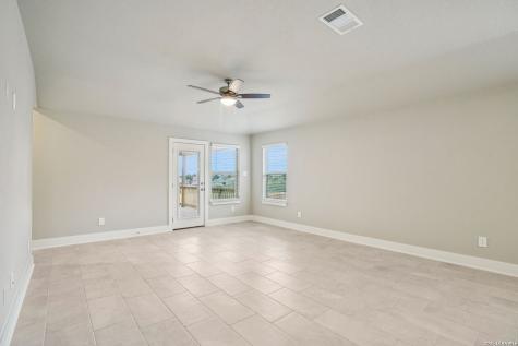 3007 Nash New Braunfels TX 78132