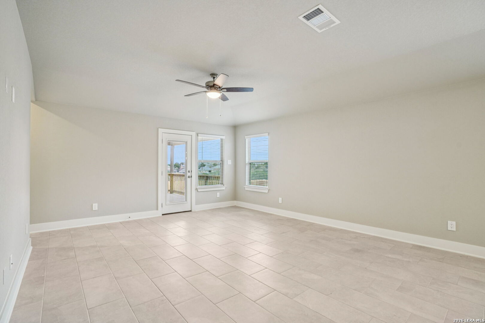 3007 Nash New Braunfels TX 78132