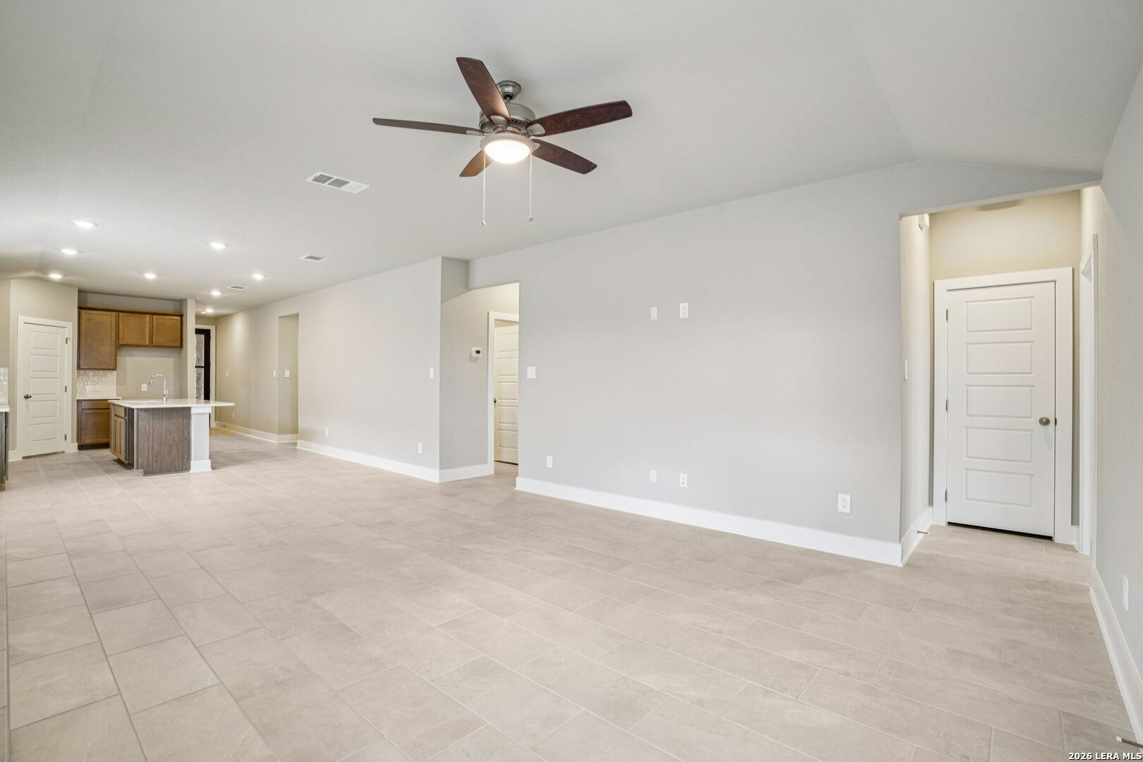 3007 Nash New Braunfels TX 78132