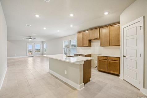 3007 Nash New Braunfels TX 78132