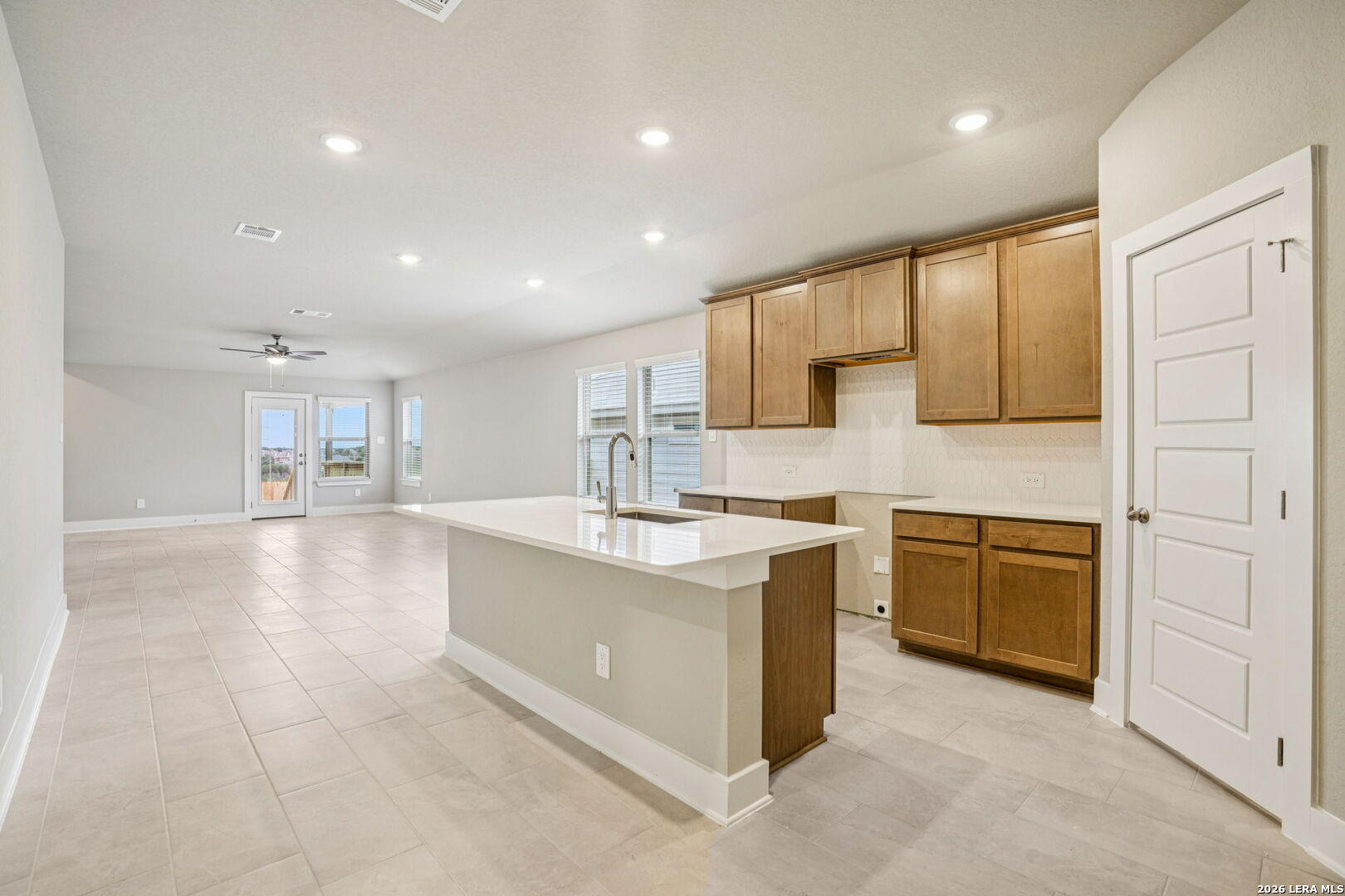 3007 Nash New Braunfels TX 78132