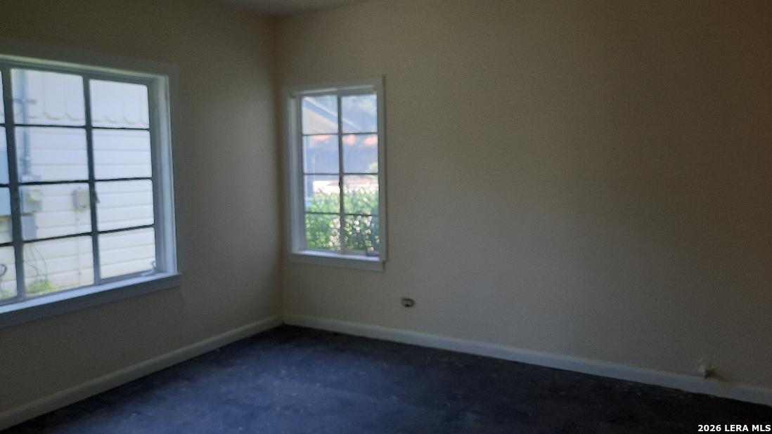 317 Overhill Drive San Antonio TX 78228