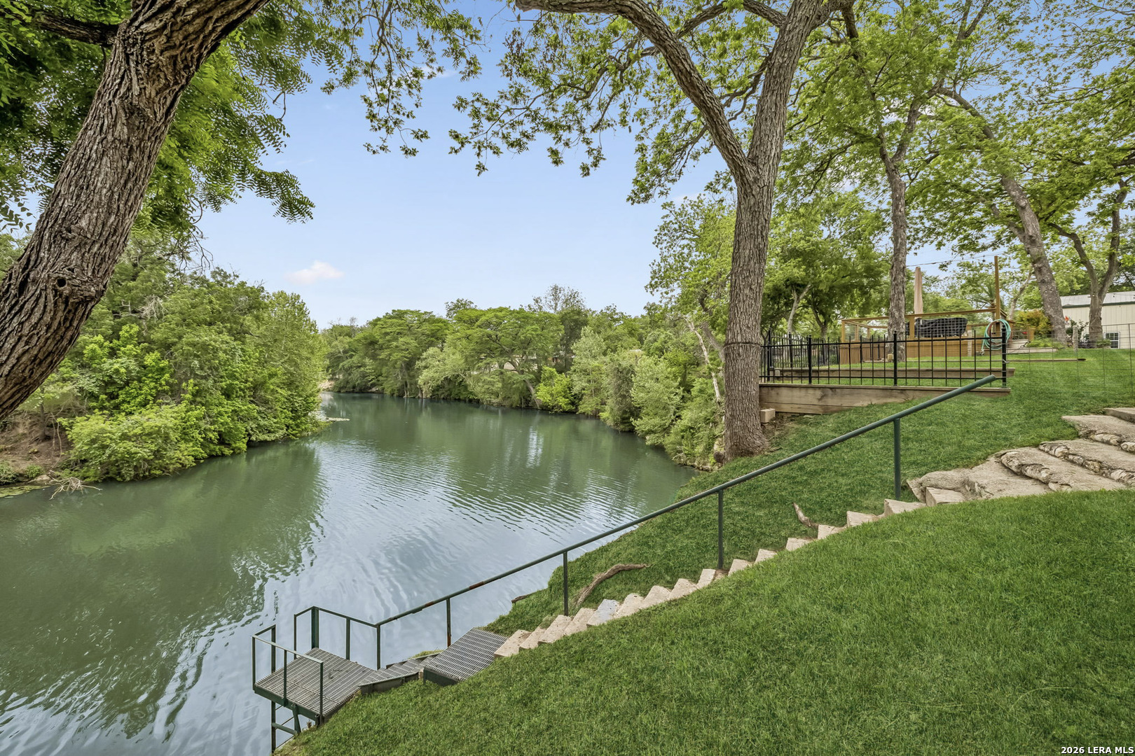 900 Boenig Street Seguin TX 78155
