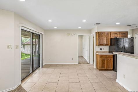 900 Boenig Street Seguin TX 78155
