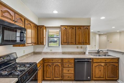 900 Boenig Street Seguin TX 78155