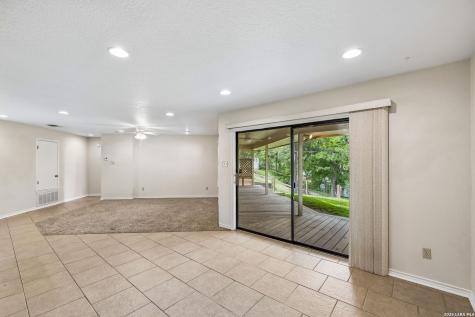 900 Boenig Street Seguin TX 78155