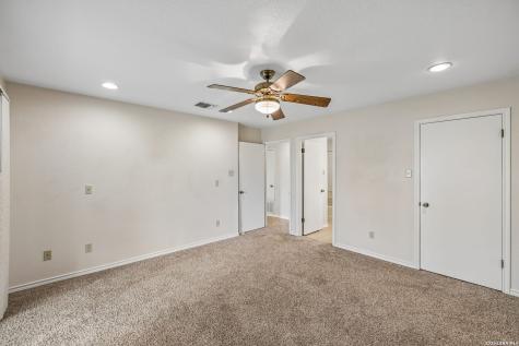 900 Boenig Street Seguin TX 78155