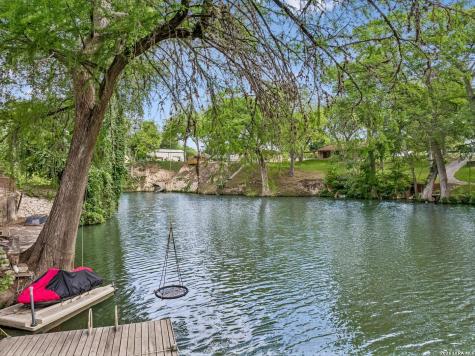 900 Boenig Street Seguin TX 78155
