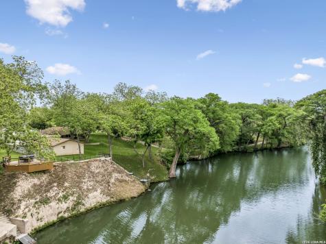 900 Boenig Street Seguin TX 78155