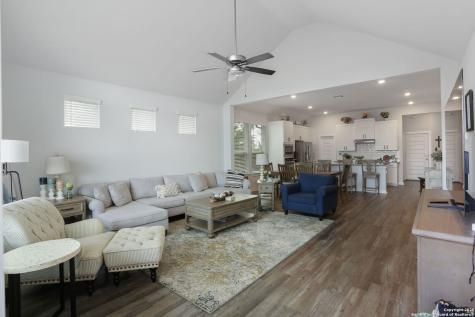 904 Brook Avenue New Braunfels TX 78130