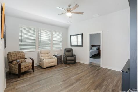 904 Brook Avenue New Braunfels TX 78130