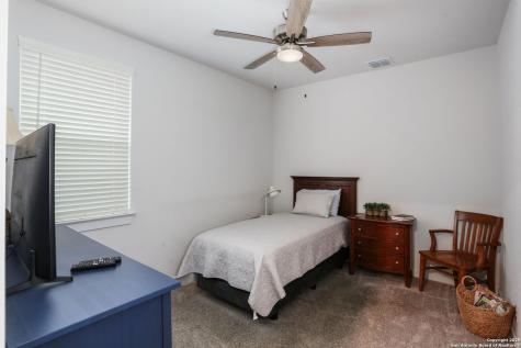 904 Brook Avenue New Braunfels TX 78130