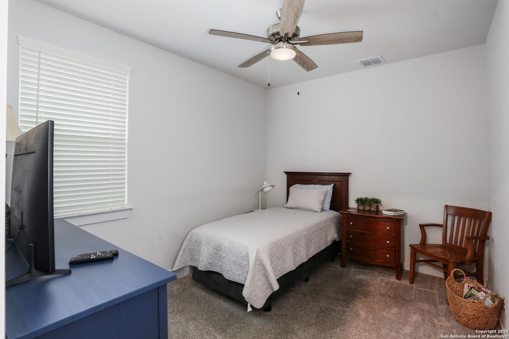 904 Brook Avenue New Braunfels TX 78130