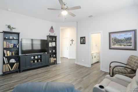 904 Brook Avenue New Braunfels TX 78130