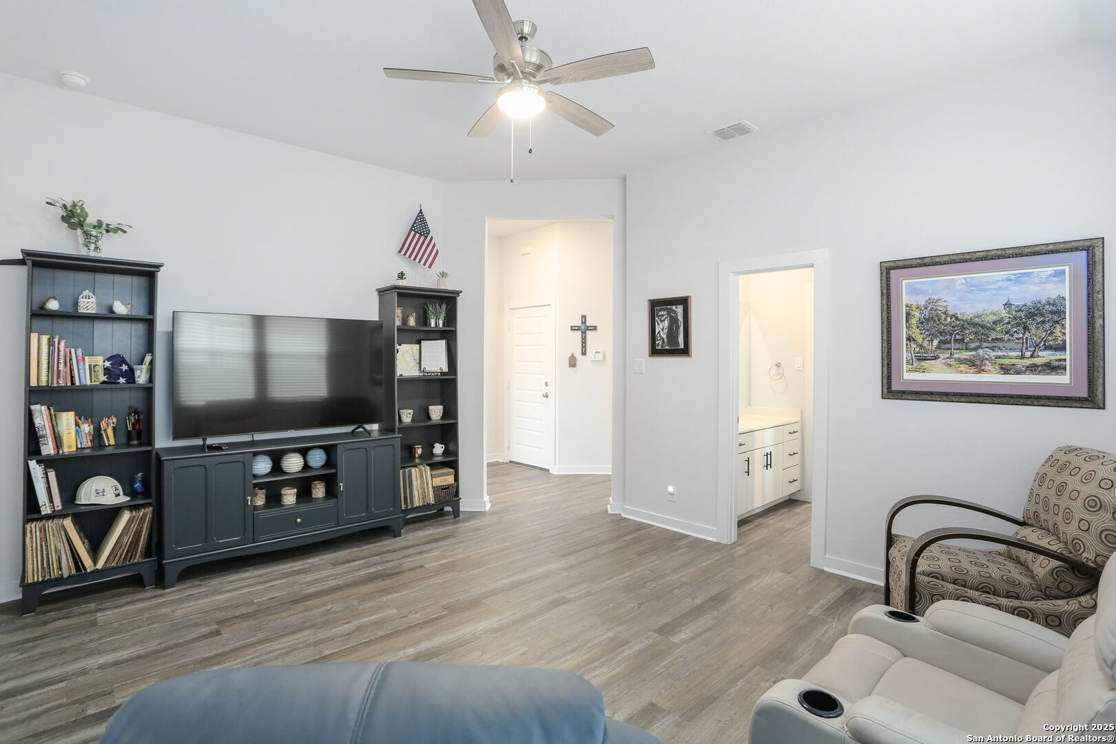 904 Brook Avenue New Braunfels TX 78130