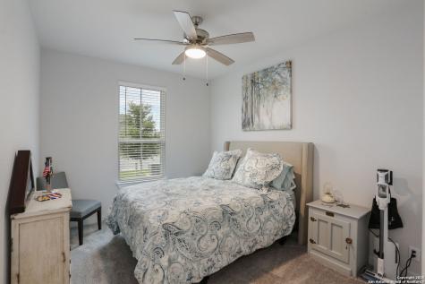 904 Brook Avenue New Braunfels TX 78130