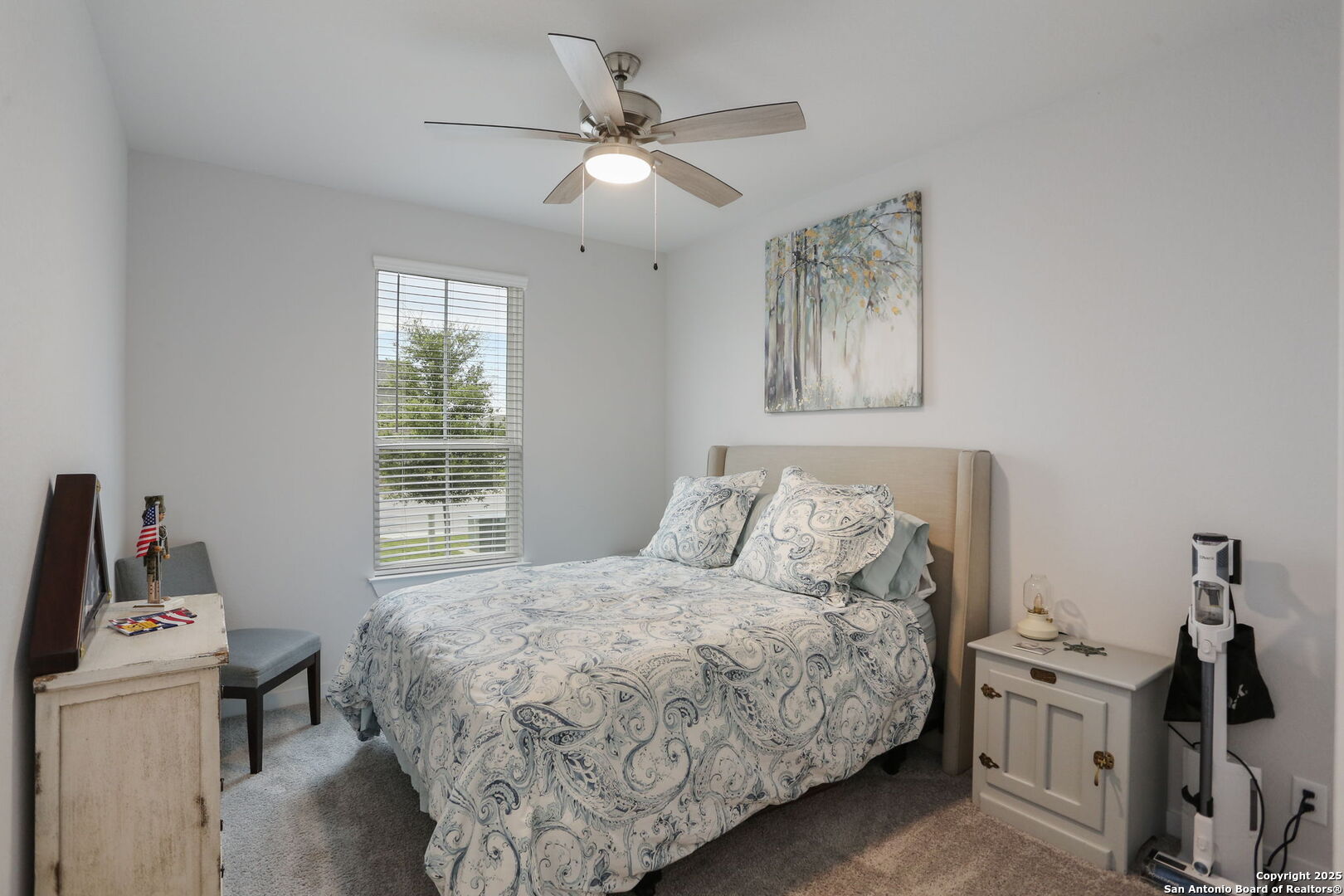 904 Brook Avenue New Braunfels TX 78130