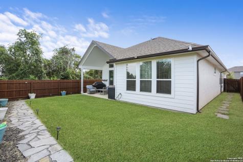 904 Brook Avenue New Braunfels TX 78130