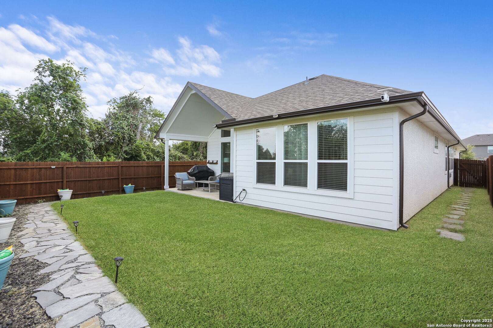 904 Brook Avenue New Braunfels TX 78130