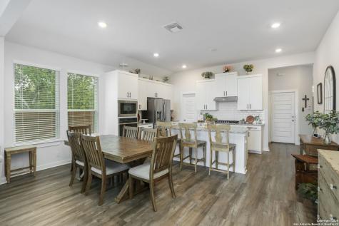 904 Brook Avenue New Braunfels TX 78130