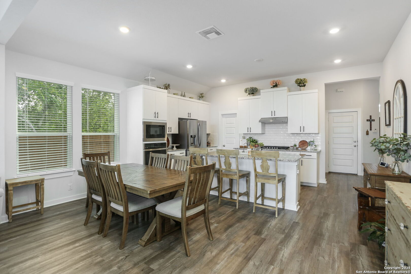 904 Brook Avenue New Braunfels TX 78130