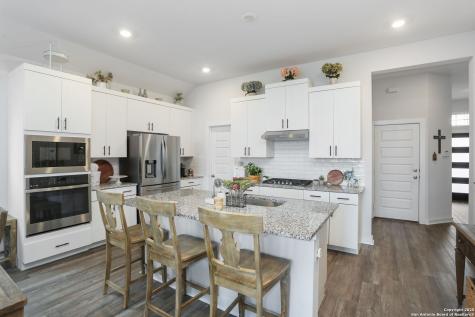 904 Brook Avenue New Braunfels TX 78130