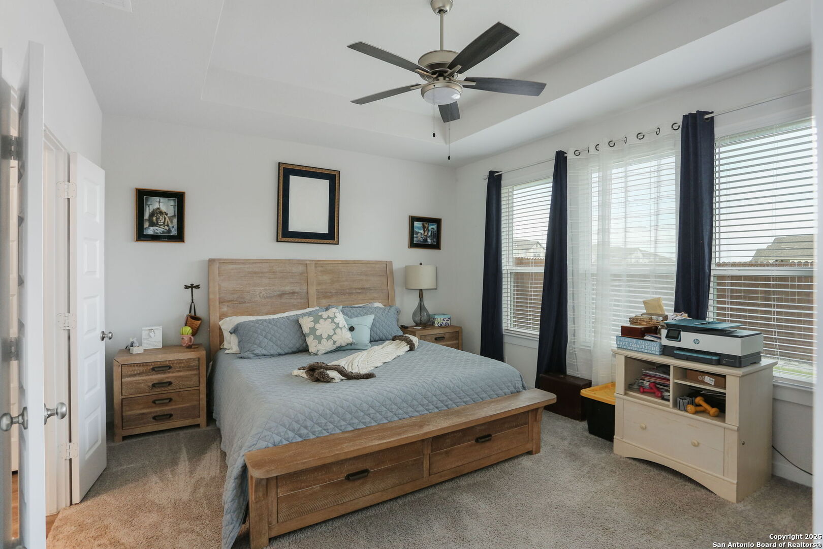 904 Brook Avenue New Braunfels TX 78130