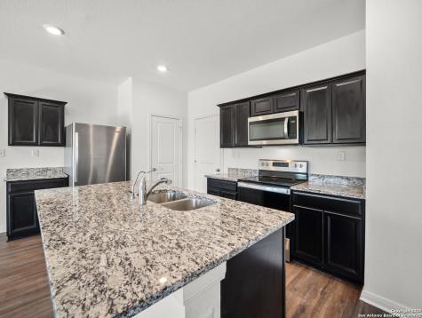 12706 Cygnus San Antonio TX 78245
