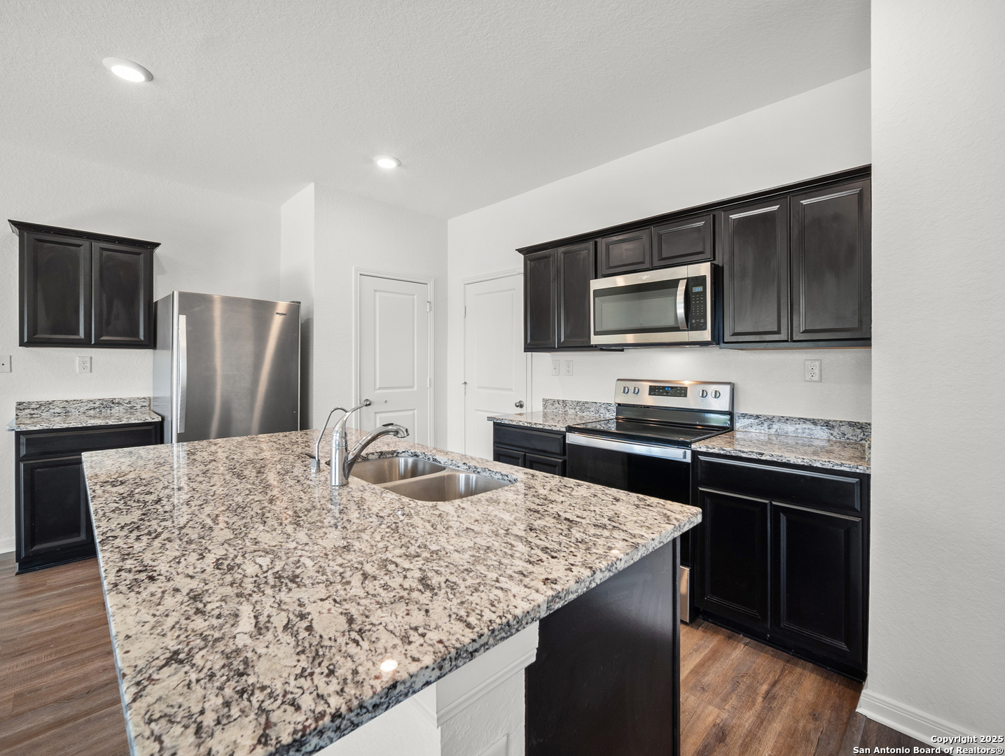 12706 Cygnus San Antonio TX 78245
