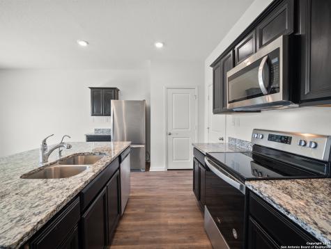 12706 Cygnus San Antonio TX 78245