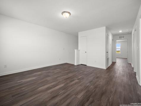 12706 Cygnus San Antonio TX 78245