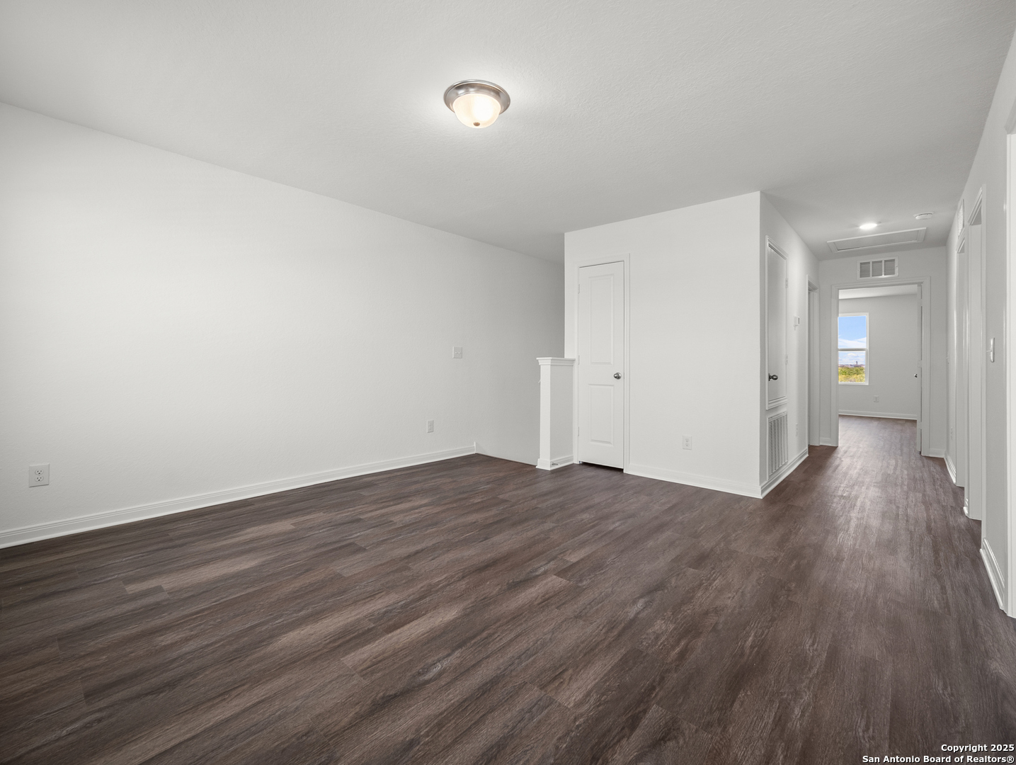 12706 Cygnus San Antonio TX 78245