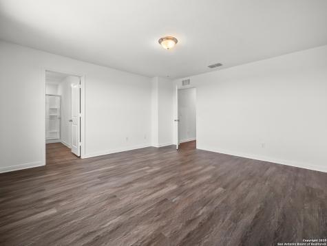 12706 Cygnus San Antonio TX 78245
