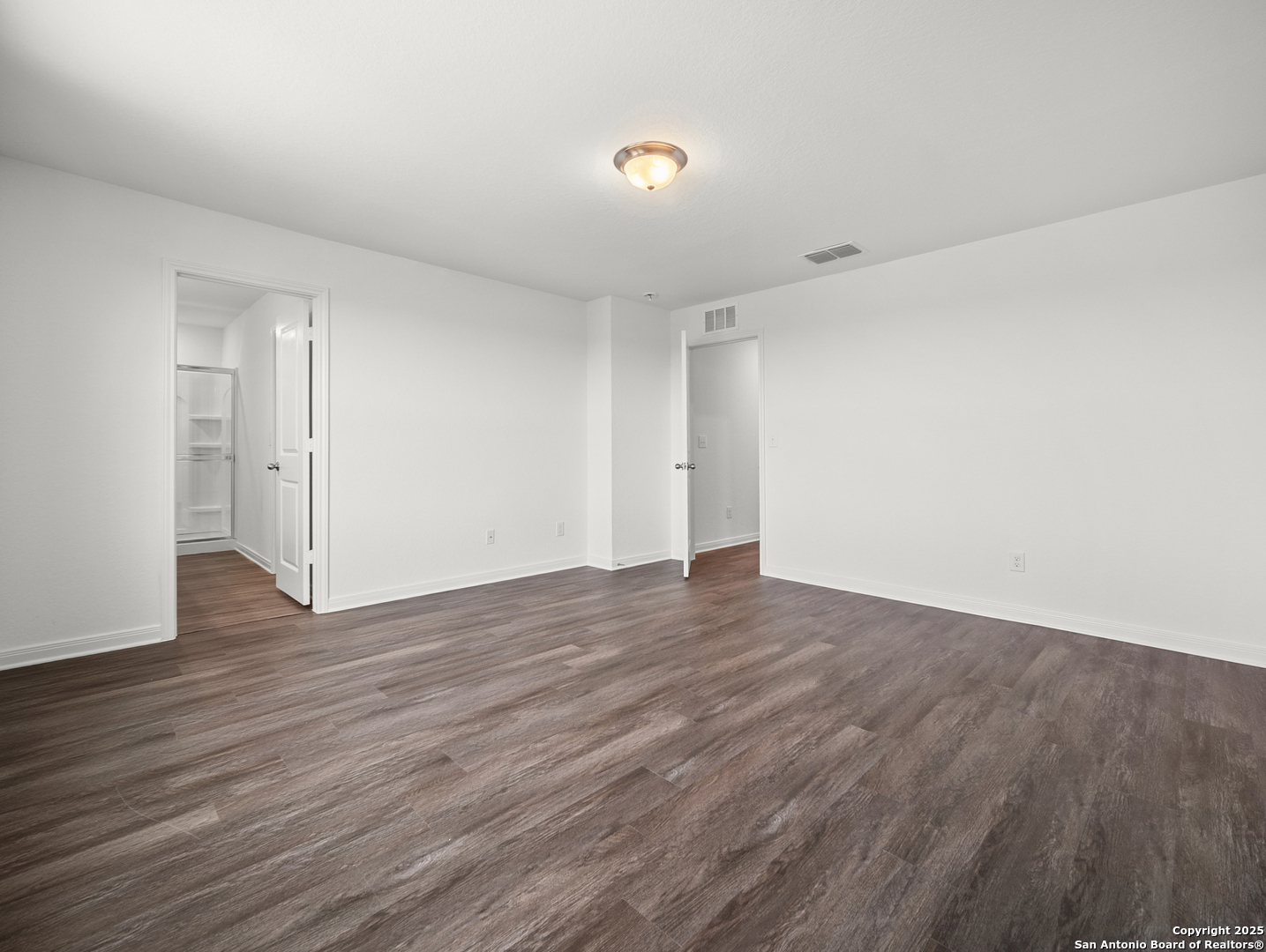12706 Cygnus San Antonio TX 78245