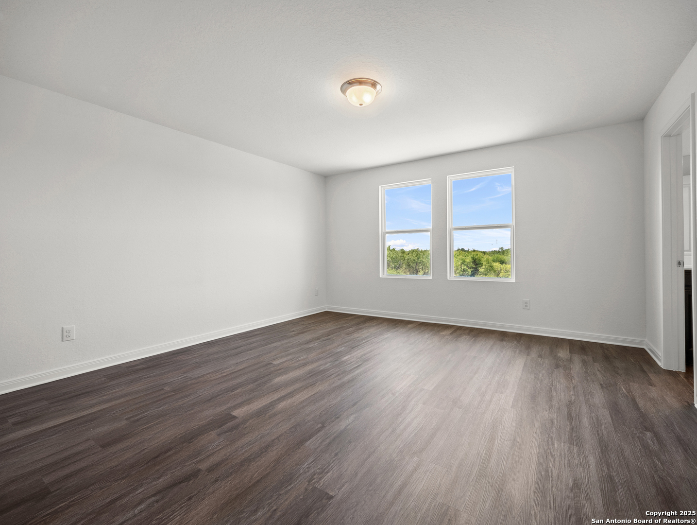 12706 Cygnus San Antonio TX 78245