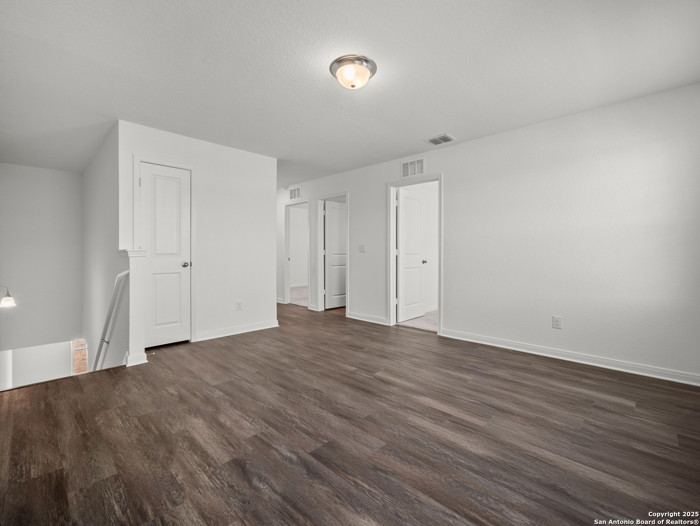 12706 Cygnus San Antonio TX 78245