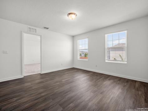 12706 Cygnus San Antonio TX 78245