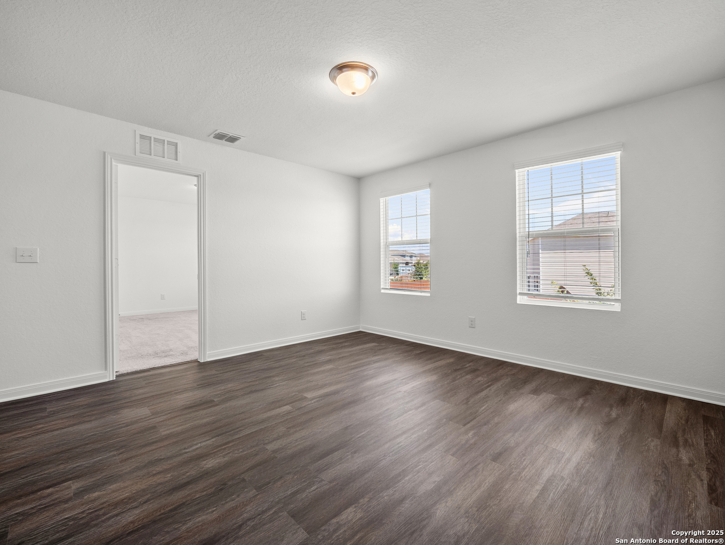12706 Cygnus San Antonio TX 78245