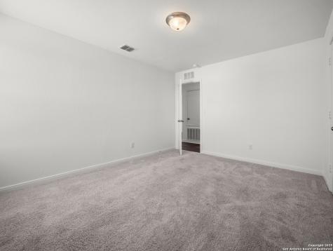 12706 Cygnus San Antonio TX 78245