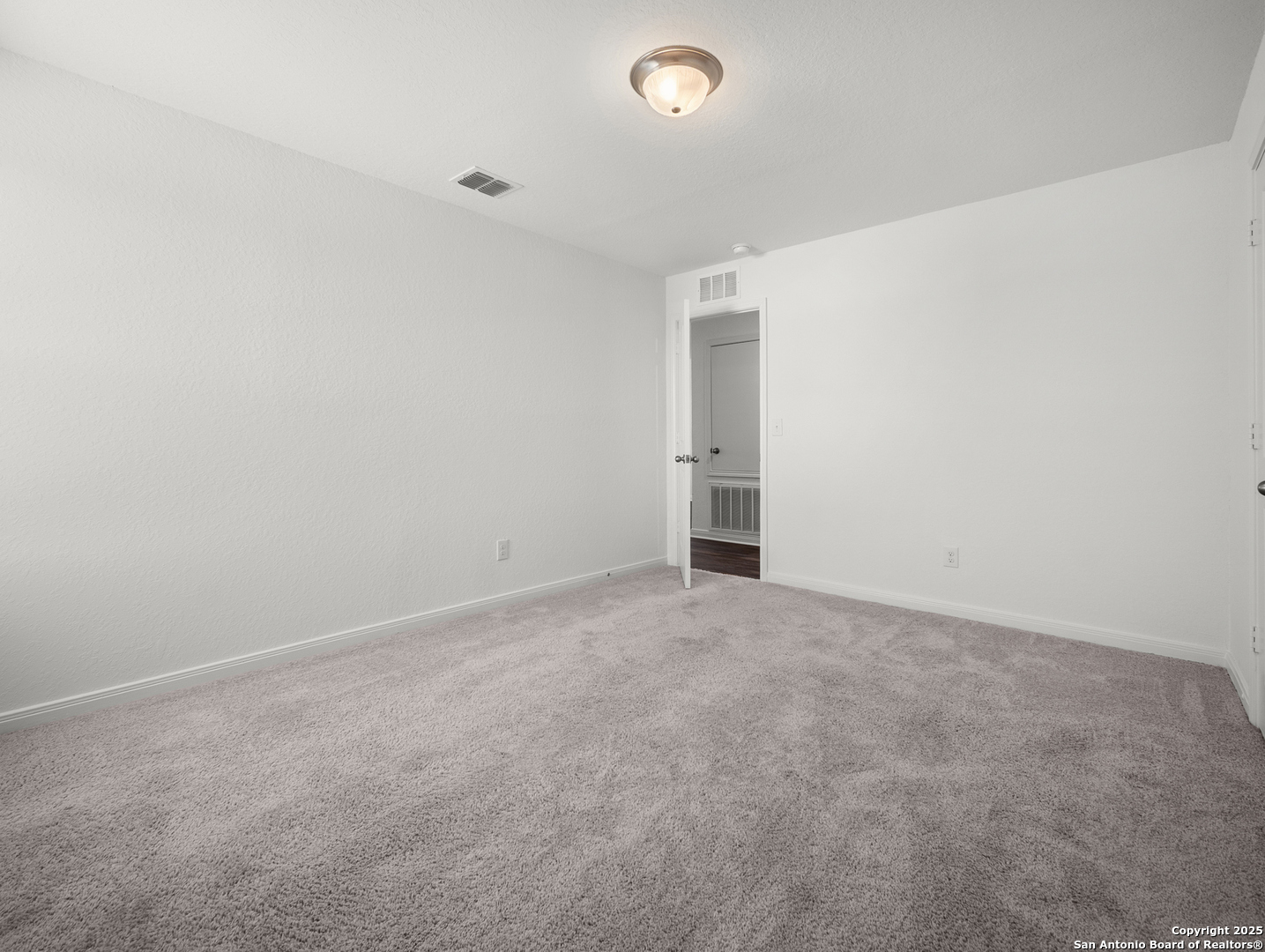12706 Cygnus San Antonio TX 78245